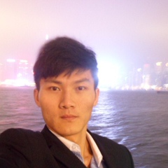 Chris Xue, 36 лет, Shenzhen