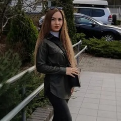 Карина Панкова, 31 год, Могилёв