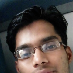 Vikas Srivastava, 33 года, Delhi