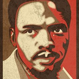 Steve Biko, 31 год, Cape Town