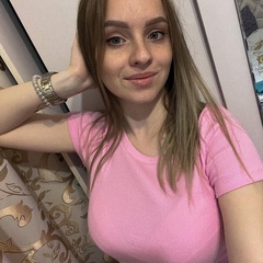 Саша Никонова, 30 лет, Москва