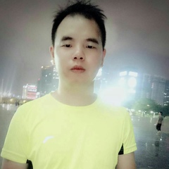 Peng Bo, 35 лет, Shenzhen