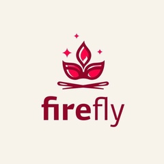 Firefly Lingerie, 33 года, Санкт-Петербург