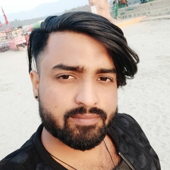 Sonubabu Gupta, 29 лет, Bīrganj