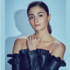 Alia Bhatt, 31 год, Mumbai