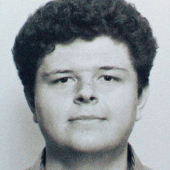 Дмитрий Сиваков, 32 года, Москва