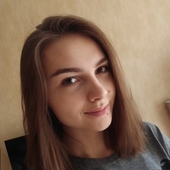 Екатерина Полонникова, 27 лет, Olsztyn