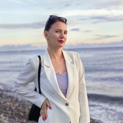 Катерина Фокина, 38 лет, Северодвинск