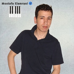 Mostafa Elamrani, 34 года, Fès