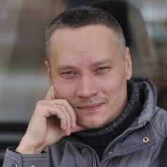 Юрий Солдатов, 37 лет, Обнинск