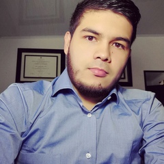 Johan Lozada, 30 лет, Villavicencio