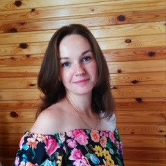 Марина Борозна, 32 года, Житомир