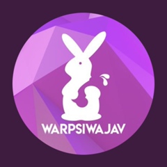 Warpsiwa Jav, 27 лет