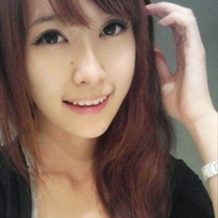 Lydia Lee, Jingzhou