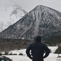 Алан Асаев, 32 года, Владикавказ