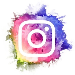 Instagram World, 44 года, Port Sudan