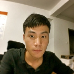 Qin Jianwei, 30 лет, Wenzhou