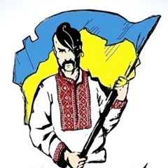 Євгеній Охріменко, 31 год, Миргород