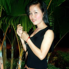 Xuan Pham, 35 лет, Ho Chi Minh City