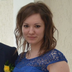 Кристинка Казакова, 36 лет, Минск