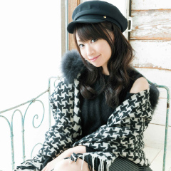 Nana Mizuki, 44 года, Kawasaki