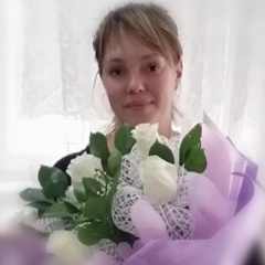 Татьяна Попова, 34 года, Тверь