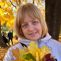 Алена Трубникова, 35 лет, Санкт-Петербург