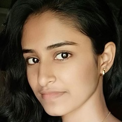 Nishu Gupta, 21 год, Patna