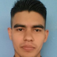 Reinaldo-Aragón Cano, 32 года, Barinas