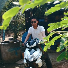 Kg Htet, 20 лет, Yangon