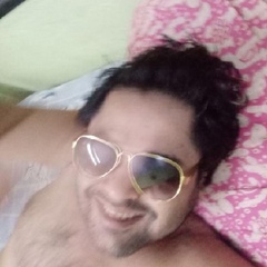 Anirban Chatterjee, 40 лет, Kolkata