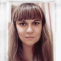 Ирина Салмина, 37 лет, Волгоград