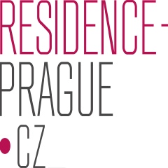 Residence Prague, Praha