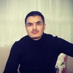 Ömer Anlar, 41 год, Konya