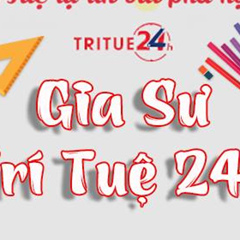 Gia-S Trí-Tu-H, 31 год, Hanoi