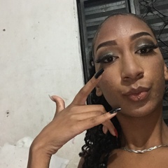 Estefani Pereira, 25 лет, São Paulo