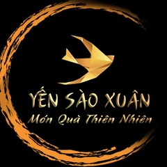 Xuân Yn-Sào, 28 лет