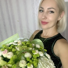 Ольга Денисова, 39 лет, Свердловск / Должанск