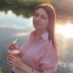 Екатерина Федорова, 34 года, Новозыбков