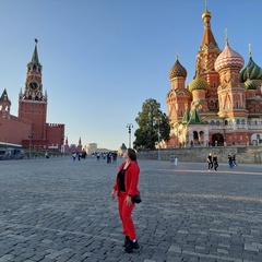 Мария Ольгейзер, Новосибирск