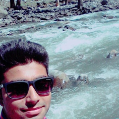 Asfand Syed, 30 лет, Attock City