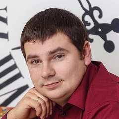 Дмитрий Шабета, 34 года, Мозырь