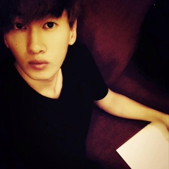 Eunhyuk Oppa, Seoul