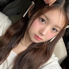 Jasmine Joo, 15 лет, Seoul