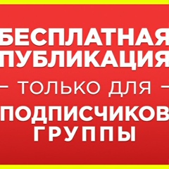 Иван Петров, 30 лет, Казахстан