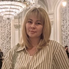 Анна Холина, 33 года, Санкт-Петербург