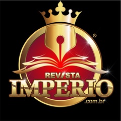 Império Revista-Império, 34 года, Uberlândia