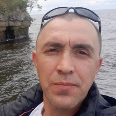 Равиль Замалеев, 43 года, Альметьевск