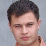 Дмитрий Сколов, Киров