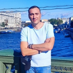 Александр Коновалов, 41 год, Солнечногорск